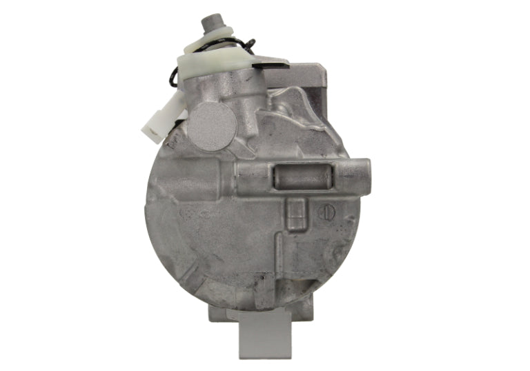 Denso New Aircon Compressor for Mercedes-Benz DCP17035