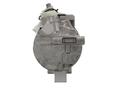 Denso New Aircon Compressor for Mercedes-Benz DCP17035