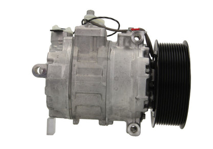 Denso New Aircon Compressor for Mercedes-Benz DCP17035