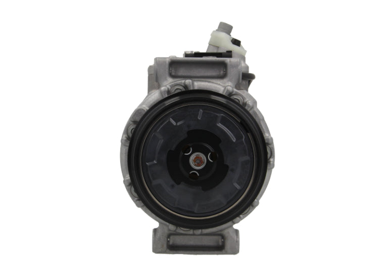 Denso New Aircon Compressor for Mercedes-Benz DCP17055