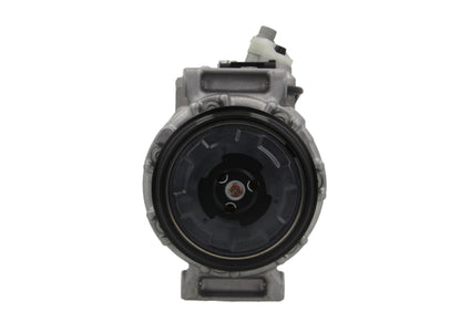 Denso New Aircon Compressor for Mercedes-Benz DCP17055