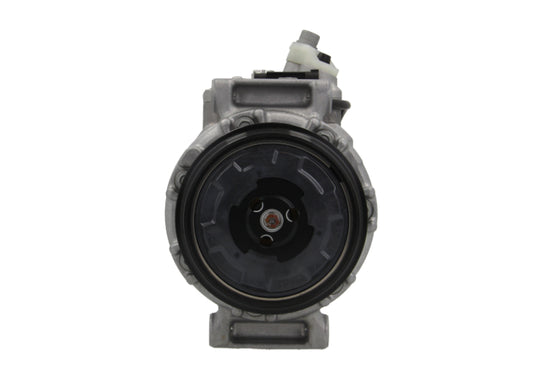 Denso New Aircon Compressor for Mercedes-Benz DCP17055