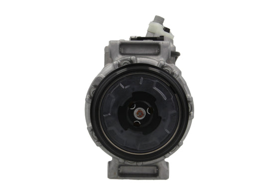Denso New Aircon Compressor for Mercedes-Benz DCP17055