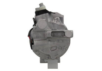 Denso New Aircon Compressor for Mercedes-Benz DCP17055