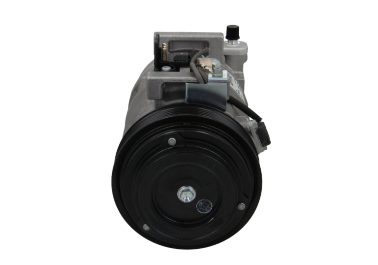 Denso New Aircon Compressor for Mercedes-Benz DCP17014