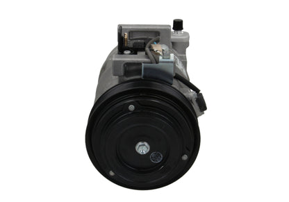 Denso New Aircon Compressor for Mercedes-Benz DCP17014