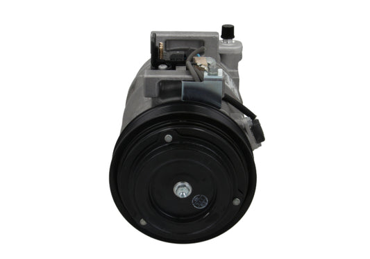 Denso New Aircon Compressor for Mercedes-Benz DCP17014
