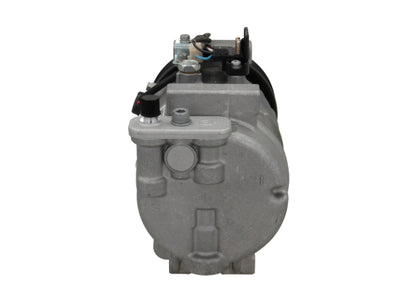 Denso New Aircon Compressor for Mercedes-Benz DCP17014