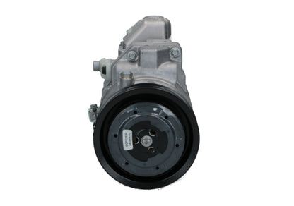 Denso New Airco Compressor Mercedes-Benz DCP17050