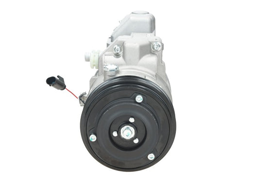 Copy New Aircon Compressor for Mercedes-Benz 7010644