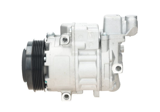 Copy New Aircon Compressor for Mercedes-Benz 7010644