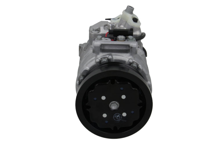 Denso New Aircon Compressor for Mercedes-Benz DCP17085