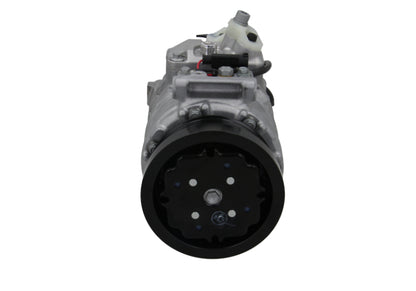 Denso New Aircon Compressor for Mercedes-Benz DCP17085