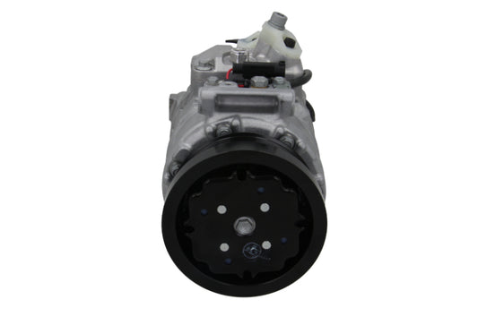 Denso New Aircon Compressor for Mercedes-Benz DCP17085