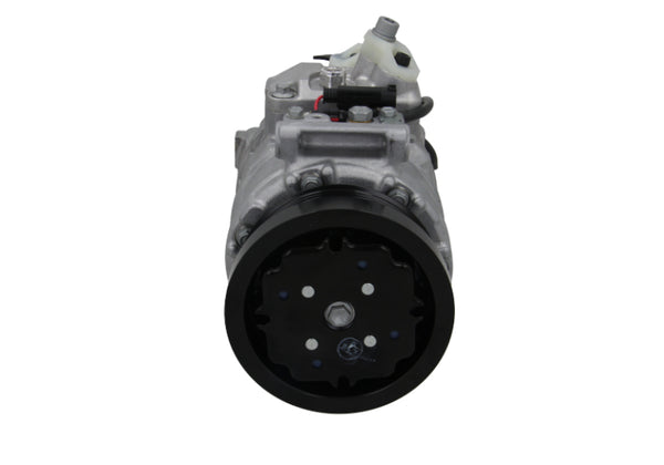 Denso New Aircon Compressor for Mercedes-Benz DCP17085