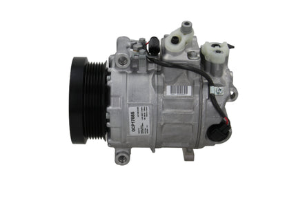 Denso New Aircon Compressor for Mercedes-Benz DCP17085