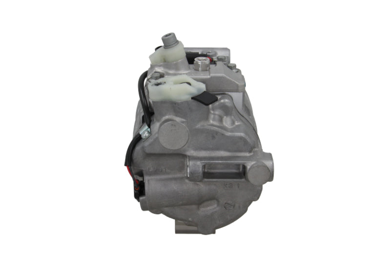 Denso New Aircon Compressor for Mercedes-Benz DCP17085