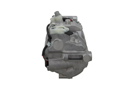 Denso New Aircon Compressor for Mercedes-Benz DCP17085