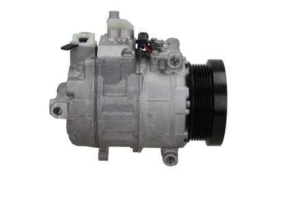 Denso New Aircon Compressor for Mercedes-Benz DCP17085