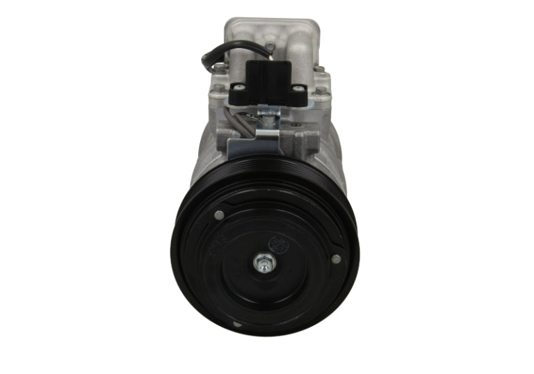 Denso New Aircon Compressor for Mercedes-Benz DCP17010