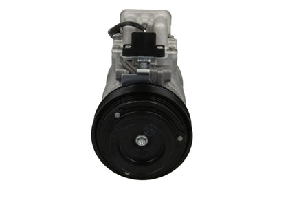 Denso New Aircon Compressor for Mercedes-Benz DCP17010