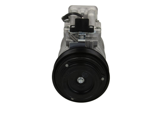 Denso New Aircon Compressor for Mercedes-Benz DCP17010