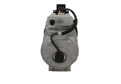 Denso New Aircon Compressor for Mercedes-Benz DCP17010
