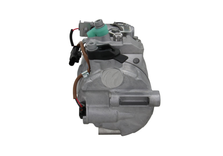 Denso New Aircon Compressor for Mercedes-Benz DCP17179