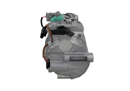 Denso New Aircon Compressor for Mercedes-Benz DCP17179