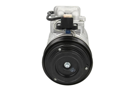 Denso New Aircon Compressor for Mercedes-Benz DCP17012