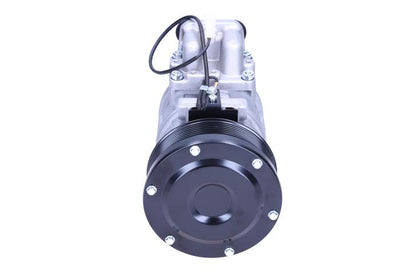 PlusLine Original Aircon Compressor for Mercedes-Benz 2473000900+