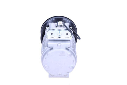 PlusLine Original Aircon Compressor for Mercedes-Benz 2473000900+