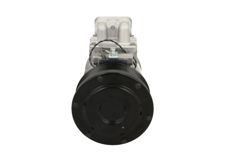 Denso New Aircon Compressor for Mercedes-Benz DCP17031