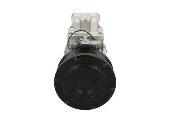 Denso New Aircon Compressor for Mercedes-Benz DCP17031