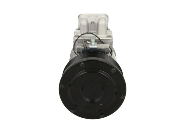 Denso New Aircon Compressor for Mercedes-Benz DCP17031