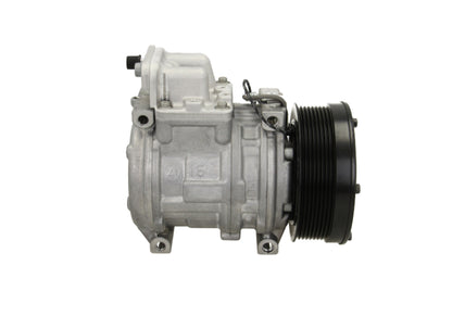 Denso New Aircon Compressor for Mercedes-Benz DCP17031