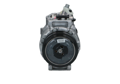 Denso New Aircon Compressor for Mercedes-Benz DCP17045