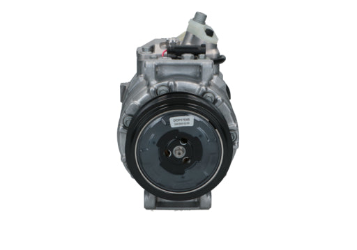 Denso New Aircon Compressor for Mercedes-Benz DCP17045