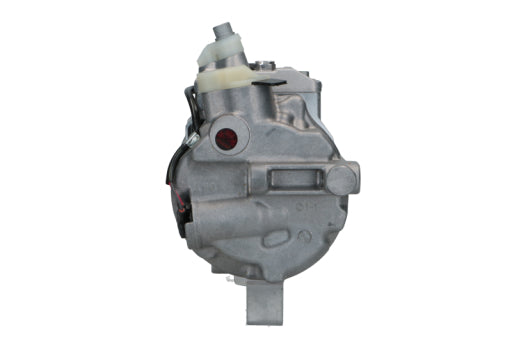 Denso New Aircon Compressor for Mercedes-Benz DCP17045
