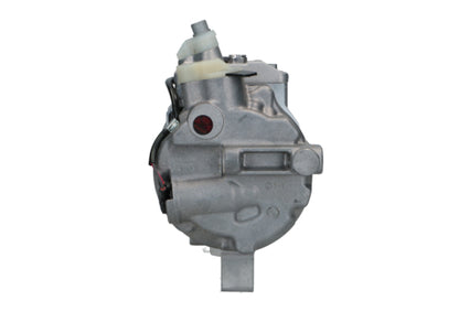 Denso New Aircon Compressor for Mercedes-Benz DCP17045