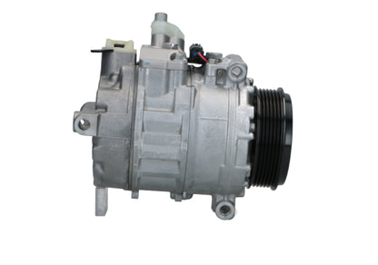 Denso New Aircon Compressor for Mercedes-Benz DCP17045