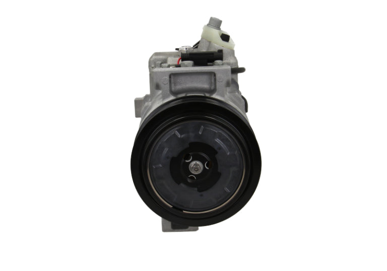 Denso New Aircon Compressor for Mercedes-Benz DCP17046