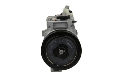 Denso New Aircon Compressor for Mercedes-Benz DCP17046