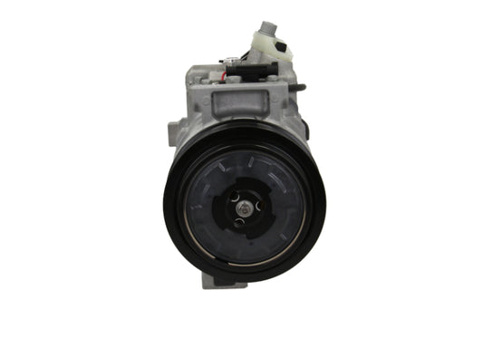Denso New Aircon Compressor for Mercedes-Benz DCP17046