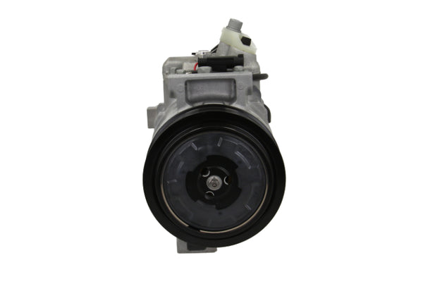 Denso New Aircon Compressor for Mercedes-Benz DCP17046