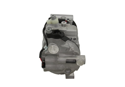 Denso New Aircon Compressor for Mercedes-Benz DCP17046