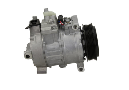 Denso New Aircon Compressor for Mercedes-Benz DCP17046