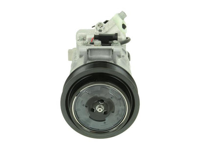 Denso New Aircon Compressor for Mercedes-Benz DCP17051