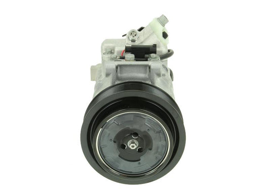 Denso New Aircon Compressor for Mercedes-Benz DCP17051