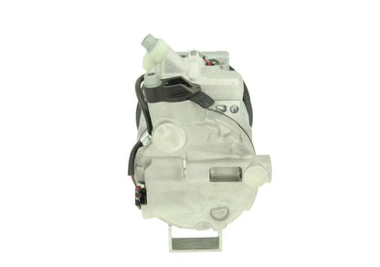 Denso New Aircon Compressor for Mercedes-Benz DCP17051